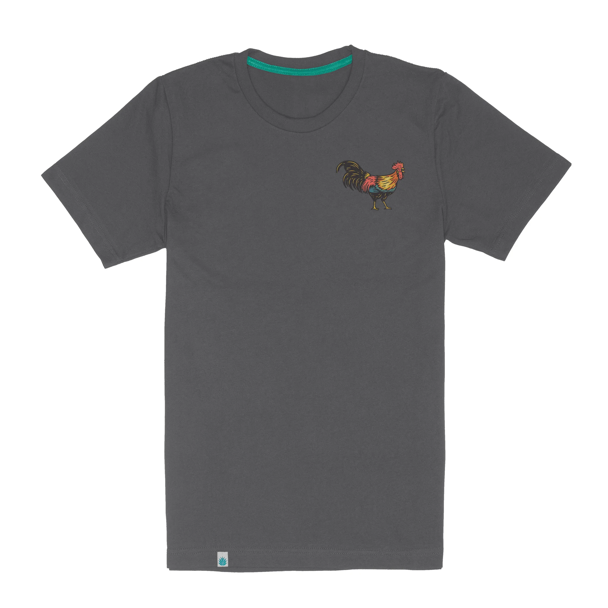 Yardbird T-Shirt - Image 9