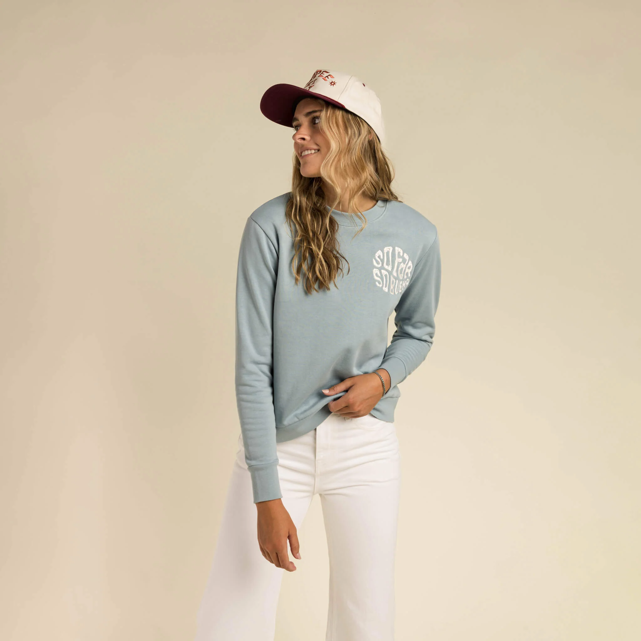 Yippee Ki Yay Hat - Image 13