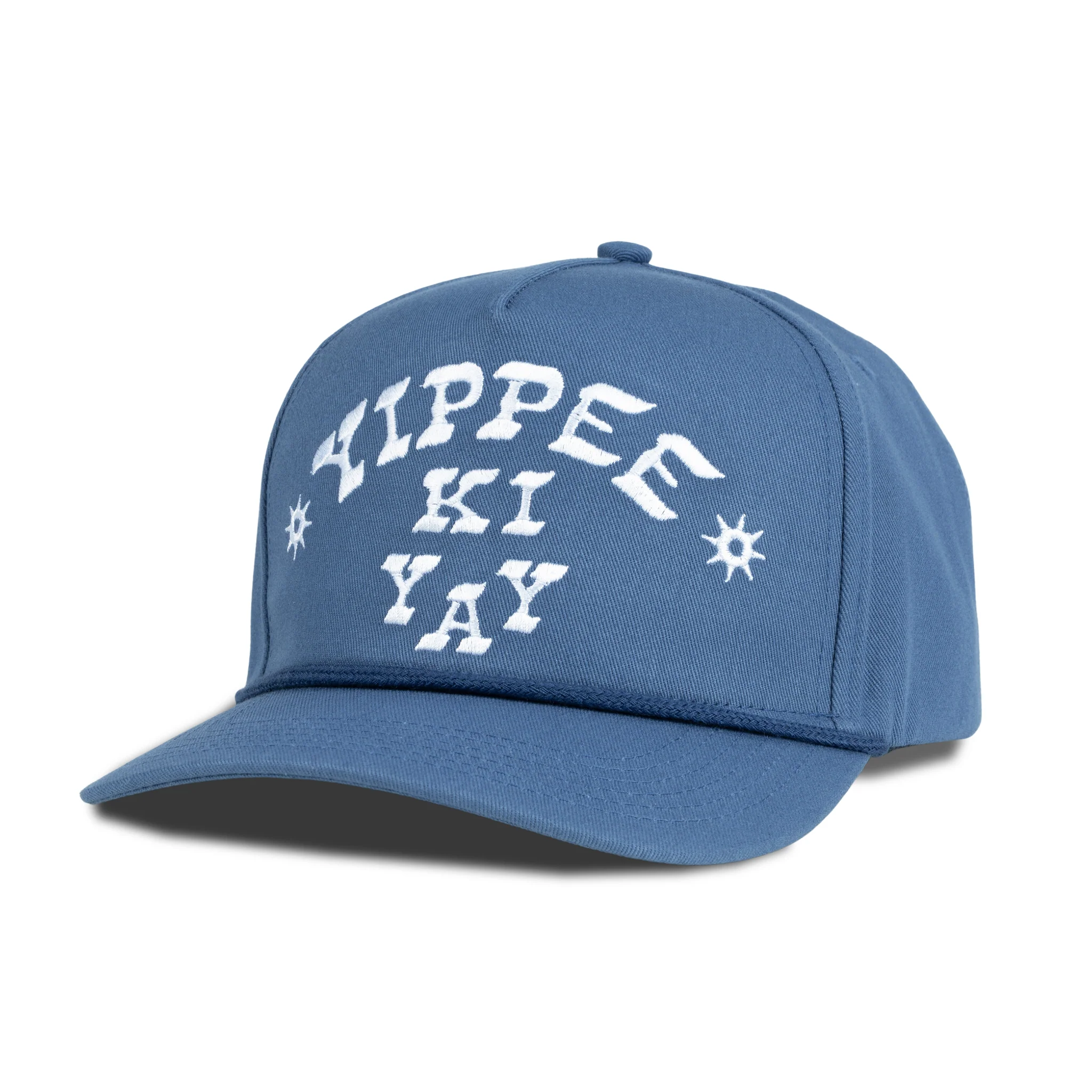 Yippee Ki Yay Hat - Image 14