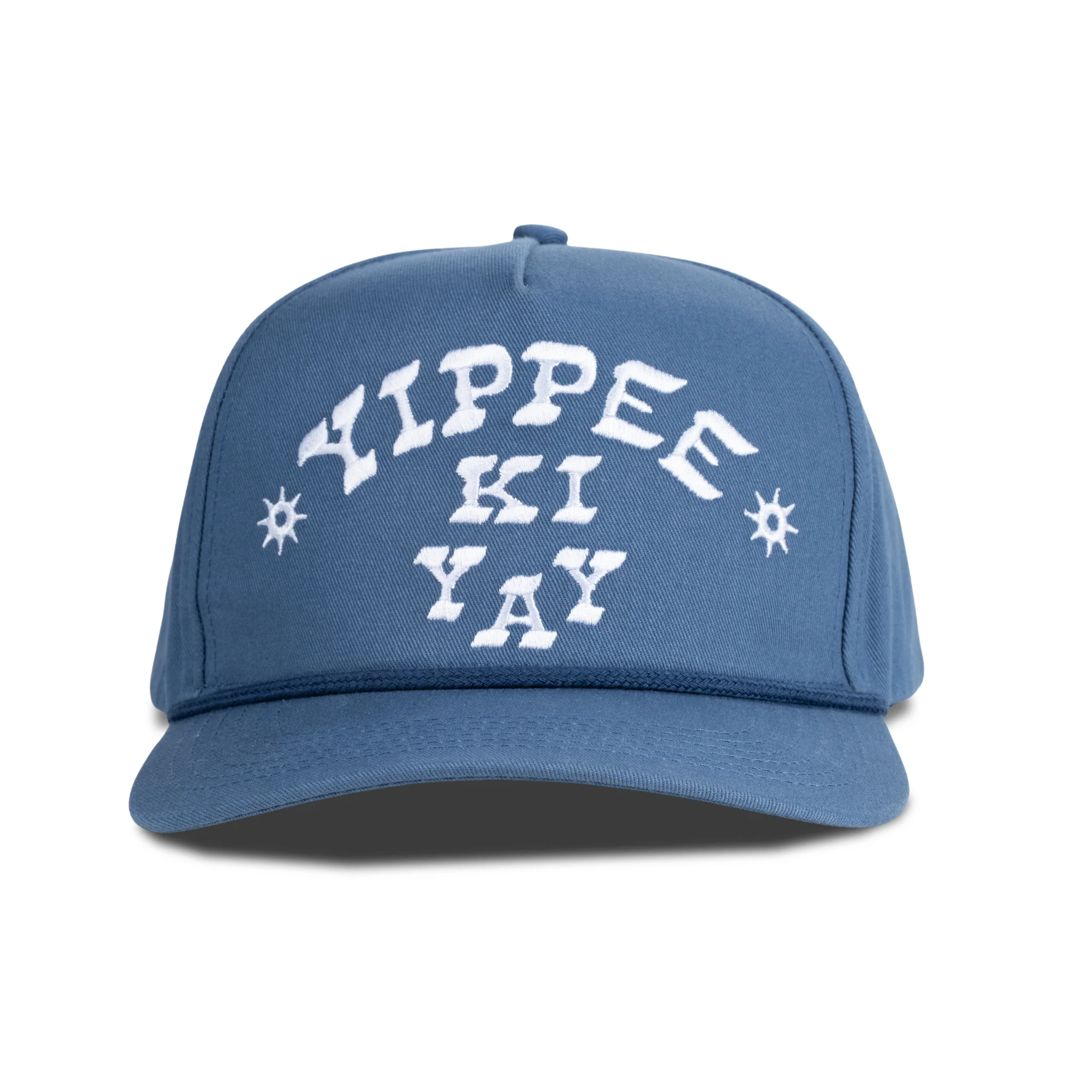 Yippee Ki Yay Hat - Image 16