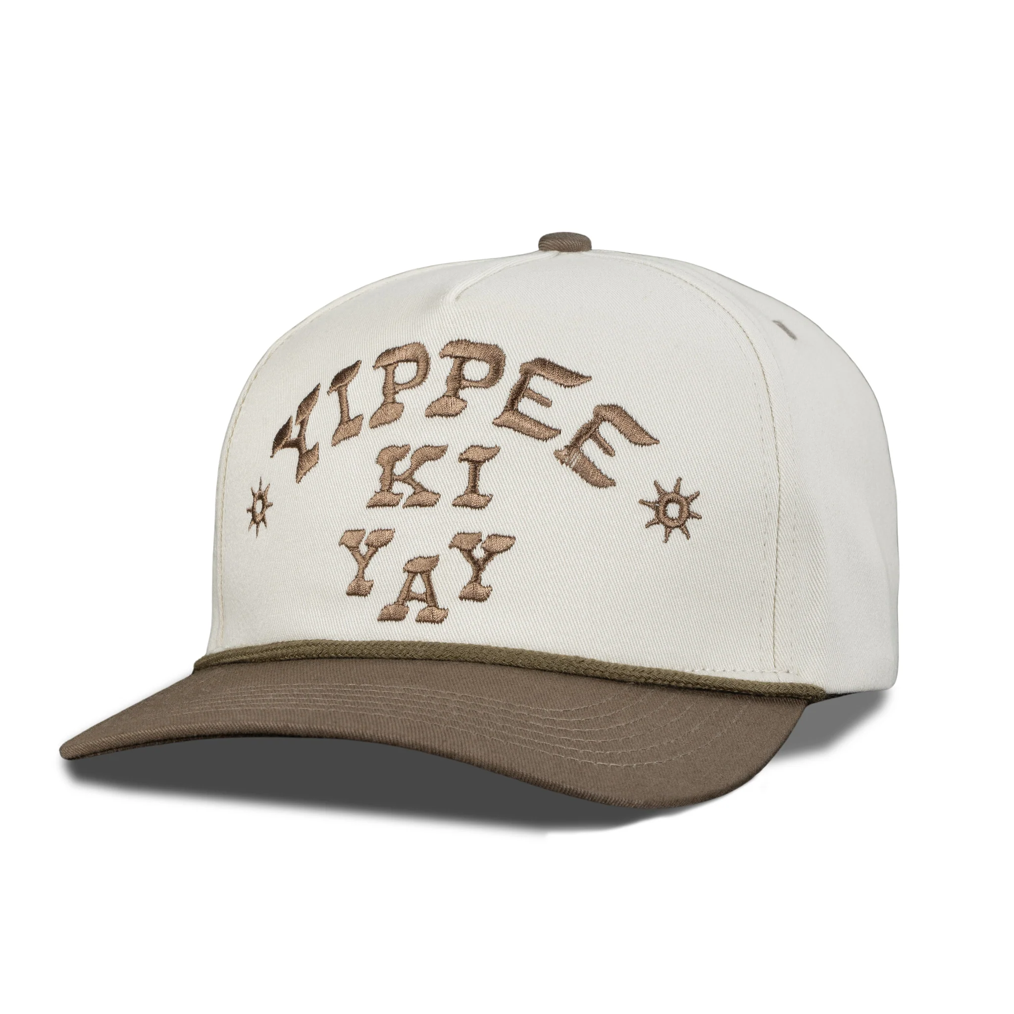 Yippee Ki Yay Hat - Image 22