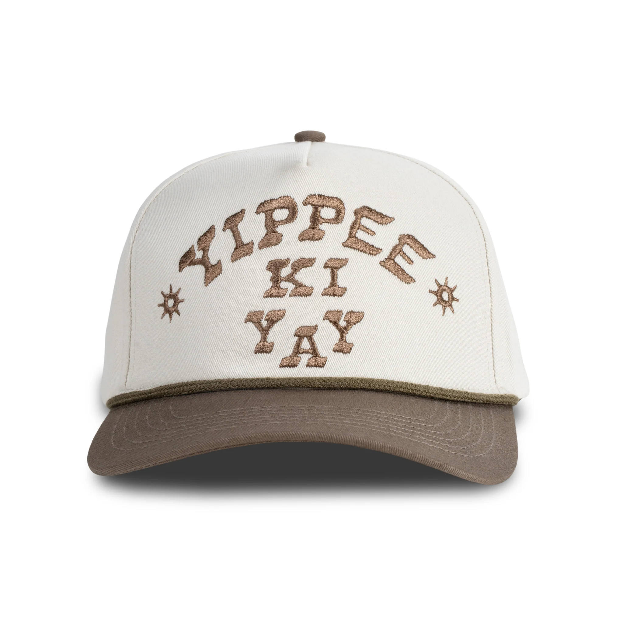 Yippee Ki Yay Hat - Image 23