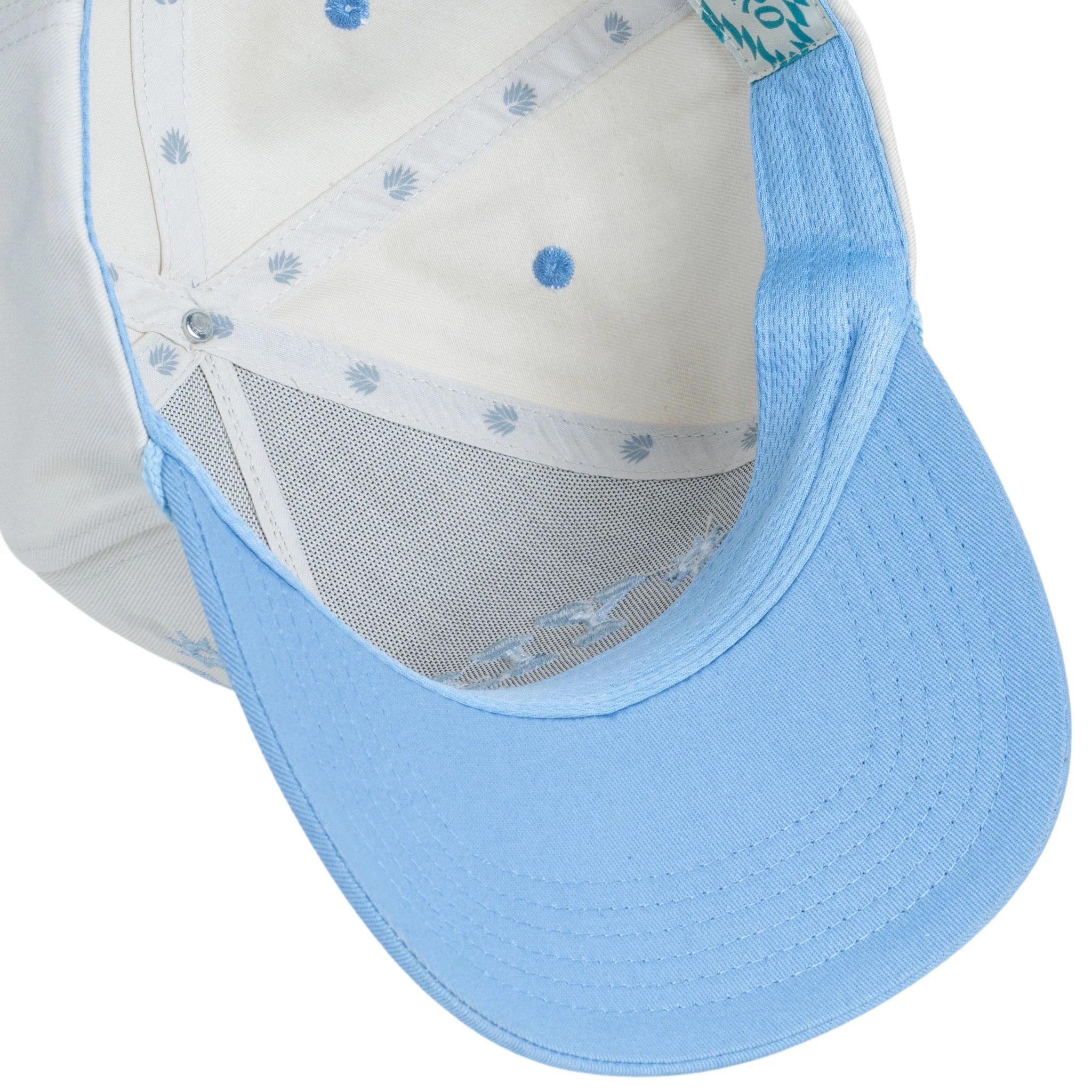 Yippee Ki Yay Hat - Image 29