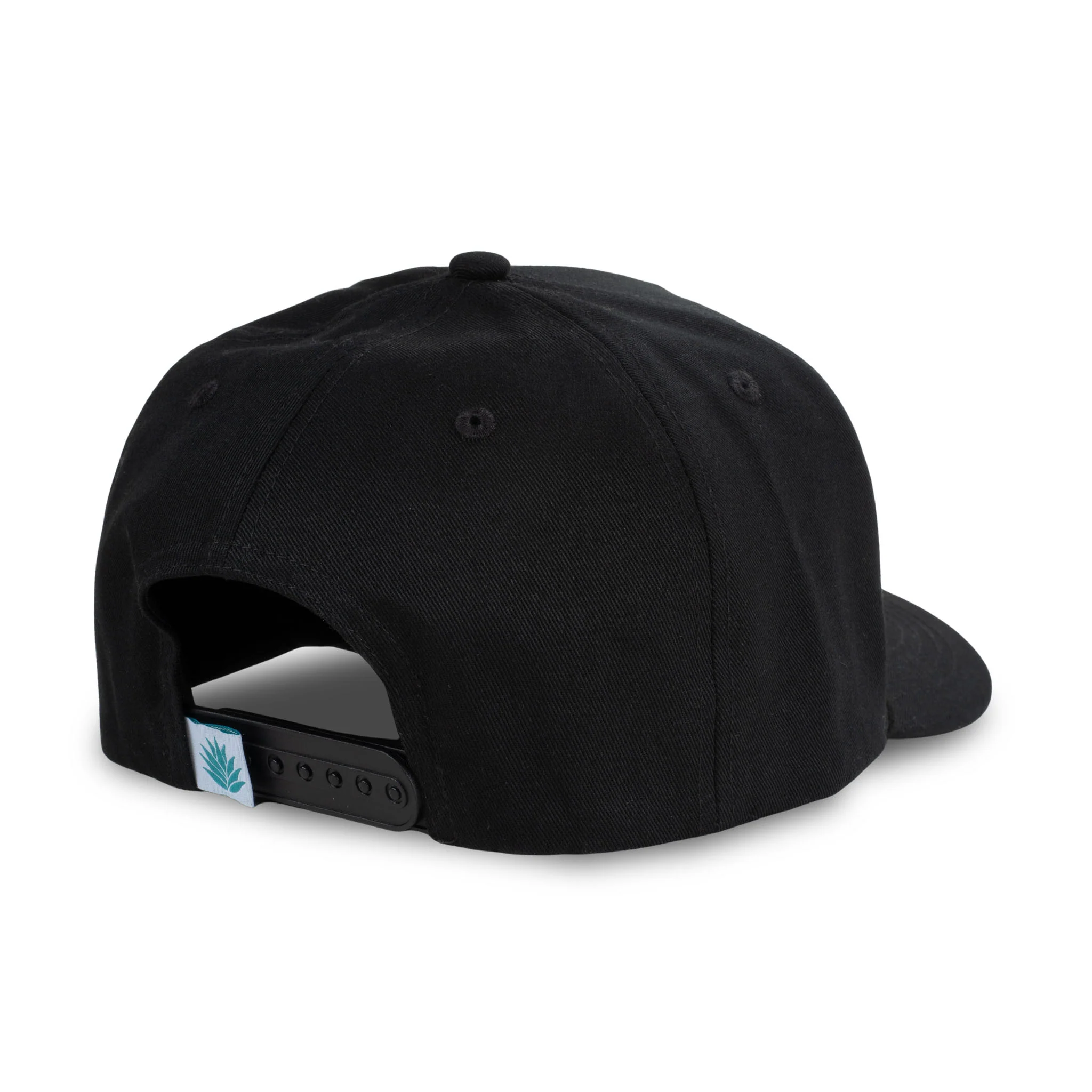 Yippee Ki Yay Hat - Image 4