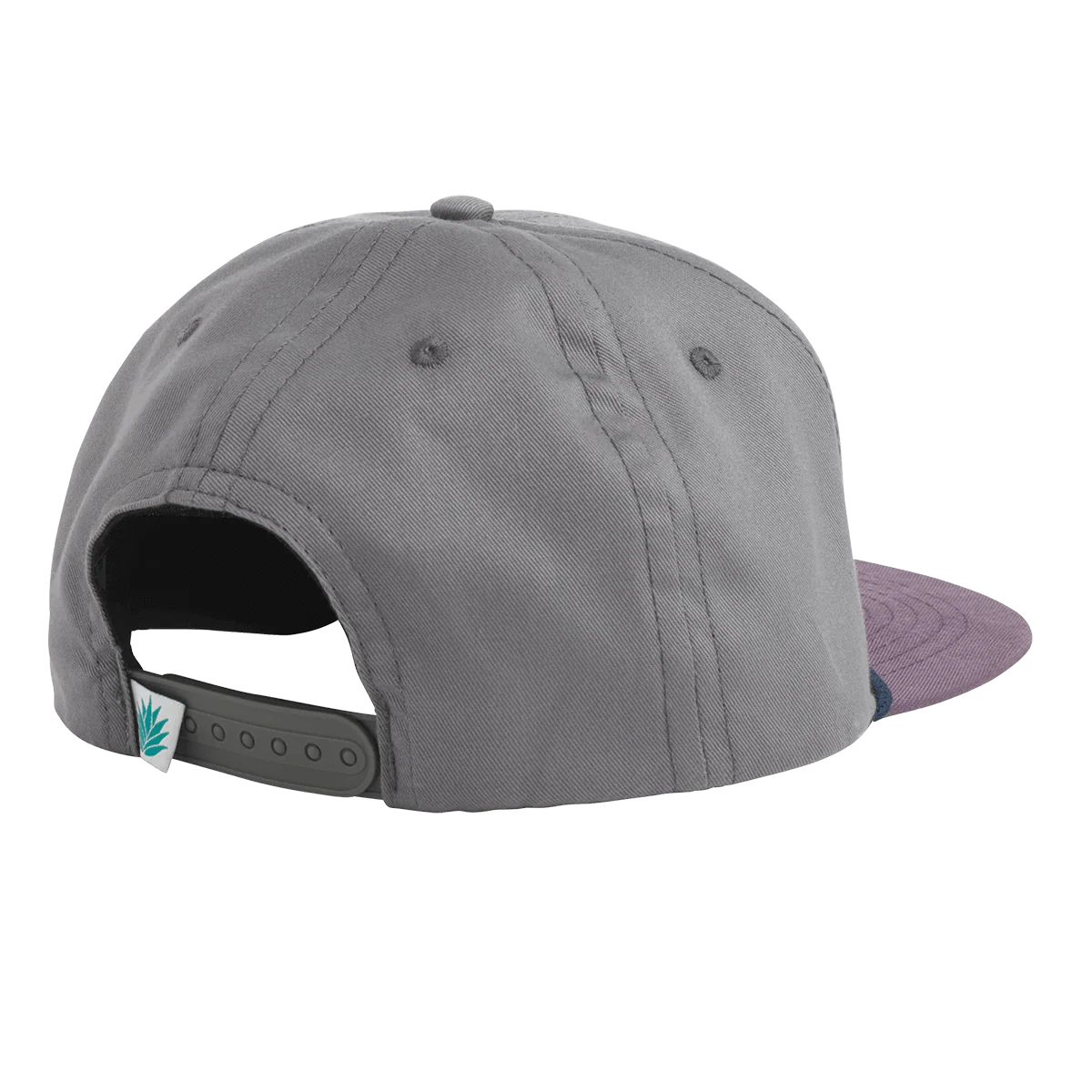 Yosemite National Park Hat - Image 3